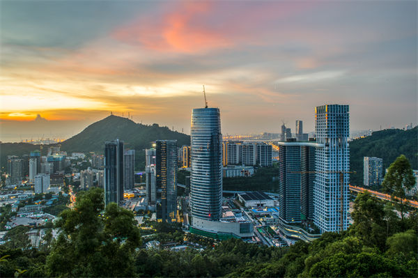 深圳績(jī)效咨詢公司如何幫助企業(yè)構(gòu)建高效績(jī)效管理體系？