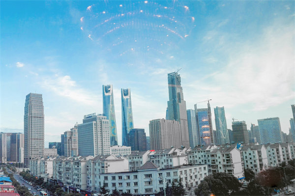 企業(yè)如何借助南昌績效咨詢公司提升員工績效與團隊效能？