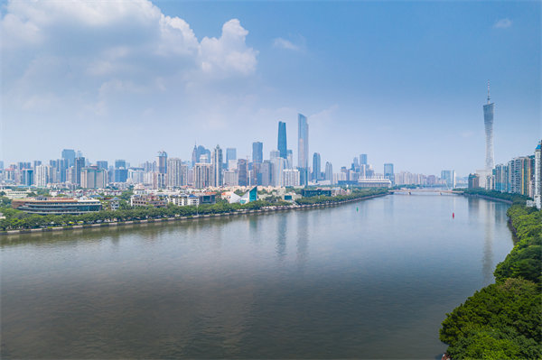工廠漲了工資還是招不到人，廣州薪酬咨詢公司知道問題出在哪嗎？