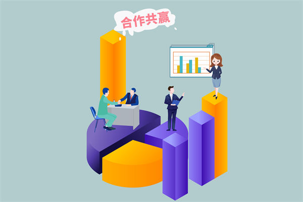 跨行業(yè)集團(tuán)管控模式混亂，適配模型設(shè)計(jì)要抓哪些要害？