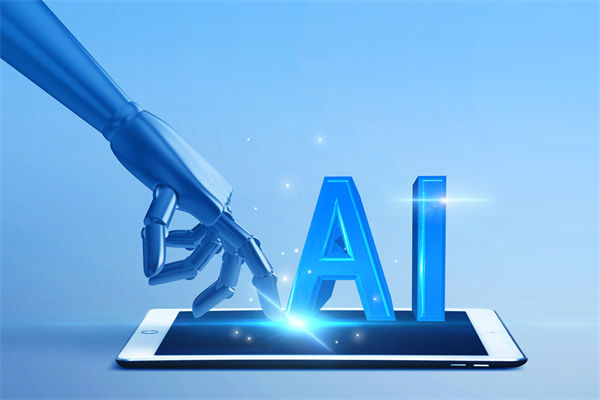 AI女友月費30美元？對關(guān)聯(lián)企業(yè)數(shù)字化有何啟示？
