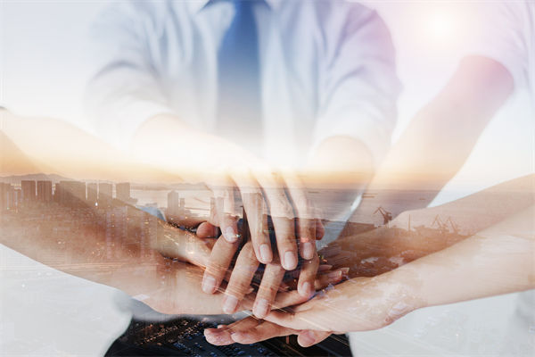 企業(yè)文化逐漸淡化？根源是忽視員工真實價值訴求！