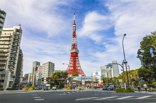 日本人口即將跌破1.2億，關(guān)聯(lián)企業(yè)供應(yīng)鏈怎么看？