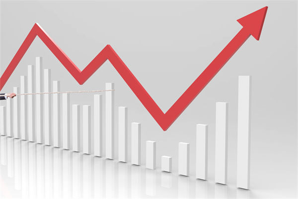 年度計(jì)劃年年更新，企業(yè)增長(zhǎng)瓶頸為何總難突破？