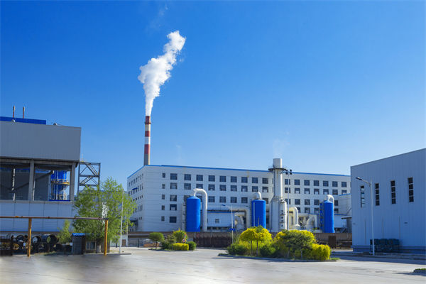 企業(yè)組織層級(jí)設(shè)置合理，決策傳遞時(shí)為何總顯遲緩？