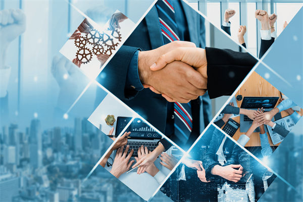 企業(yè)組織層級(jí)設(shè)置合理，決策傳遞時(shí)為何總顯遲緩？
