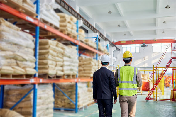 企業(yè)加班通知走紅：所有人漲薪25%，企業(yè)怎么看？