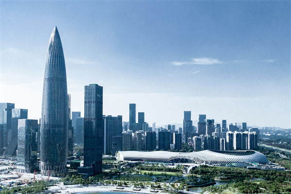 企業(yè)轉(zhuǎn)型屢屢碰壁，深圳管理咨詢能給出破局良方嗎？