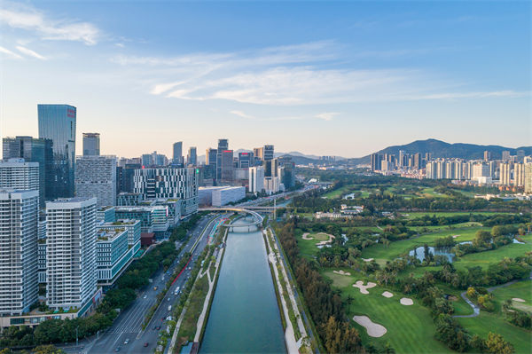 企業(yè)增長(zhǎng)陷入停滯期，深圳企業(yè)管理咨詢能找到新突破口嗎？