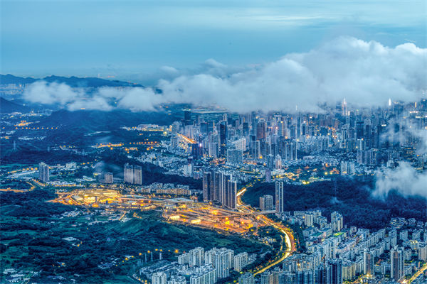 企業(yè)創(chuàng)新動能枯竭難突圍，深圳管理咨詢機(jī)構(gòu)有何激活妙法？