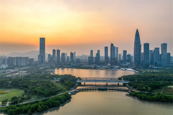 績效考核流于形式難服眾，深圳績效咨詢公司有何革新方法？