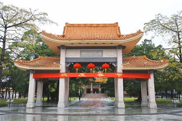 企業(yè)增長乏力難破局，中山企業(yè)管理咨詢能找到新引擎嗎？