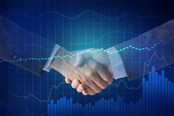 績效結(jié)果淪為獎懲工具，組織能力提升如何破局？