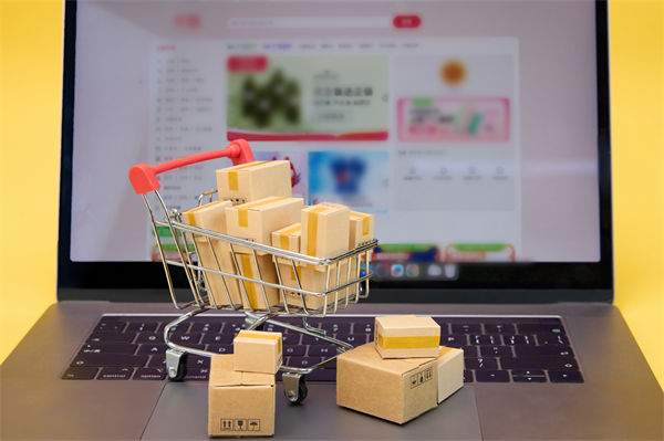 制造業(yè)管理分析：半年掙35億，魔芋爽養(yǎng)肥了衛(wèi)龍