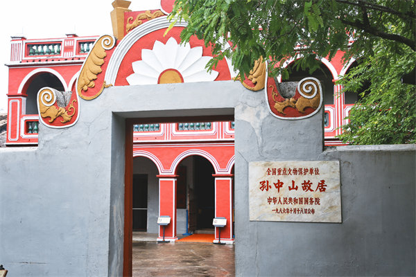 績(jī)效考核成員工負(fù)擔(dān)怨聲載道，中山績(jī)效咨詢公司有何革新招？