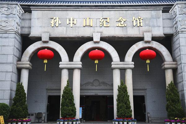 預(yù)算編完就成擺設(shè)難執(zhí)行，中山預(yù)算管理咨詢公司有何落地策？