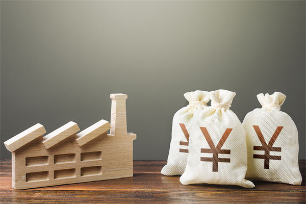 擴(kuò)張過快風(fēng)險(xiǎn)累積增高，集團(tuán)管控如何筑牢防線？
