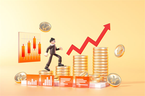 追求短期績效狂歡，企業(yè)正在付出哪些隱性代價？