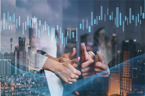 追求短期績效狂歡，企業(yè)正在付出哪些隱性代價？