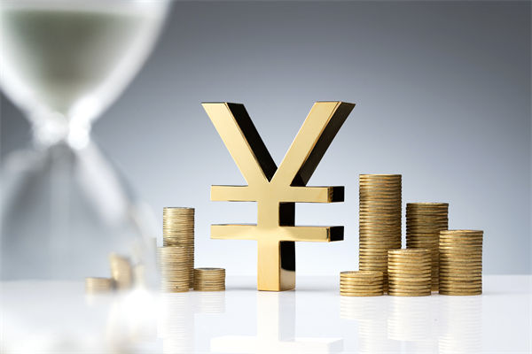 企業(yè)越做越大管理越亂，利潤因此反降該如何扭轉(zhuǎn)？