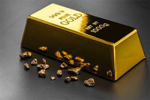 遼寧有望誕生一世界級金礦，供應(yīng)鏈管理有何啟示？