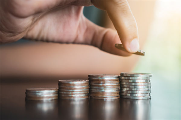 人工成本高卻沒成效，薪酬管理怎樣協(xié)助降本提效？