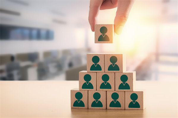 人力資源管理咨詢公司，助企業(yè)打造高效人才梯隊(duì)！