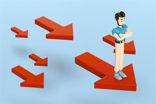 年度經(jīng)營計(jì)劃咨詢公司，能幫企業(yè)把戰(zhàn)略變成結(jié)果嗎？