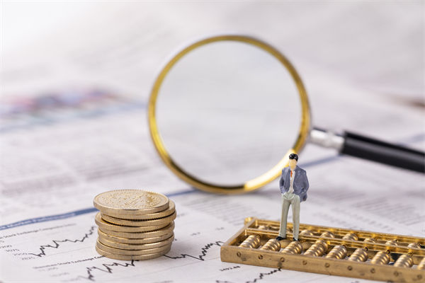 企業(yè)預(yù)算管理咨詢公司，能幫企業(yè)把預(yù)算做準(zhǔn)做實(shí)嗎？