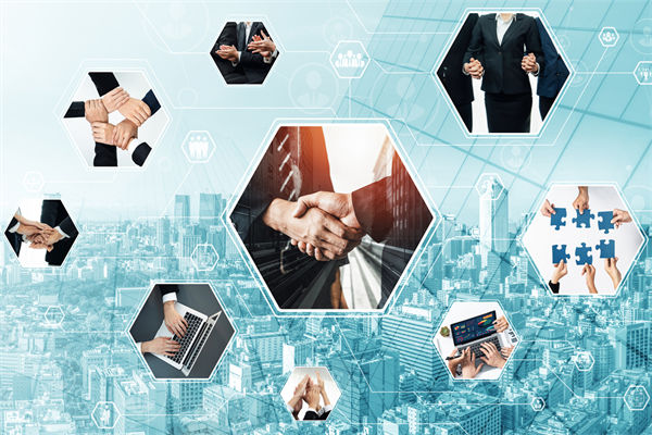 人力資源咨詢公司，能幫企業(yè)招到合適的人才嗎？