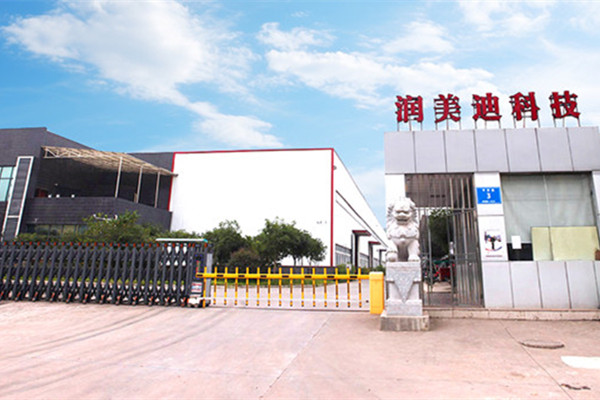 管理咨詢公司哪家好？能真幫企業(yè)解決實(shí)際問題的！