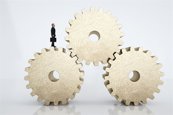 管理咨詢公司哪家好？能真幫企業(yè)解決實(shí)際問題的！