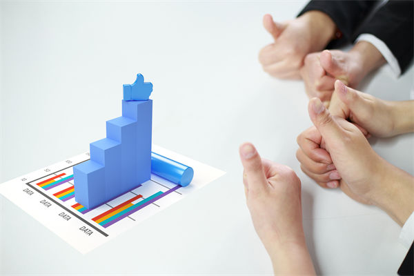 哪家人力資源管理咨詢公司比較好，能解決用工成本高企的嗎？