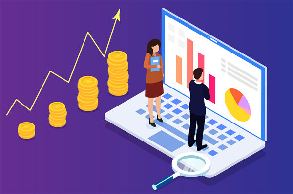 口碑好的績效咨詢推薦公司，能解戰(zhàn)略與考核脫節(jié)的嗎？