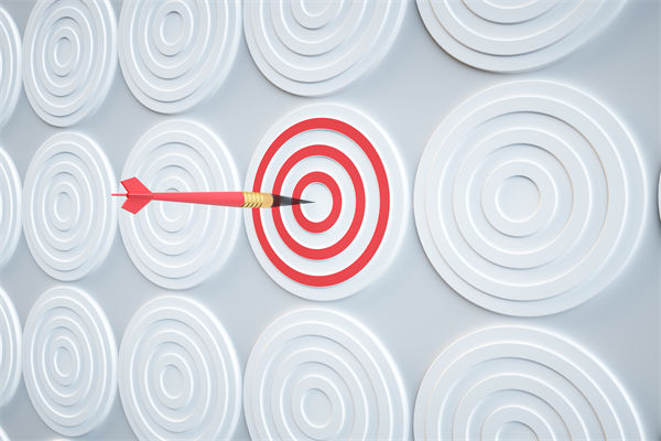 工業(yè)品牌營銷咨詢推薦公司，能做差異化品類定位的選哪家？