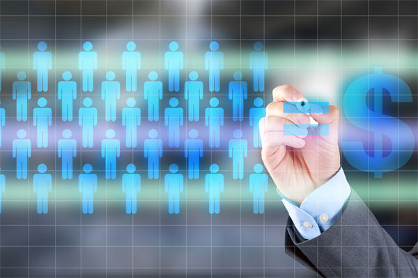 專業(yè)的HR管理咨詢服務(wù)機(jī)構(gòu)，哪家適合高速擴(kuò)張企業(yè)用工規(guī)劃？