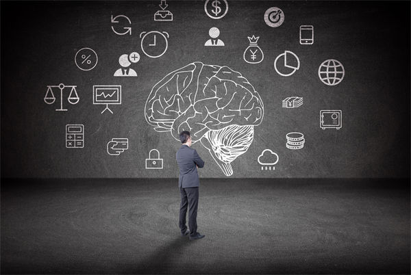 好的薪酬績(jī)效管理咨詢機(jī)構(gòu)推薦，能落地人力成本優(yōu)化方案么？