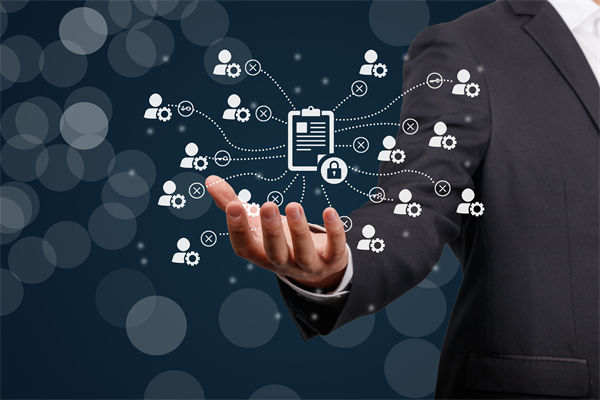 優(yōu)質(zhì)的營銷體系咨詢服務(wù)機構(gòu)，有能做營銷團隊效能提升的么？