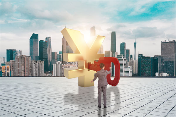 國內(nèi)薪酬咨詢公司哪家強，能解薪酬內(nèi)部公平性不足的嗎？