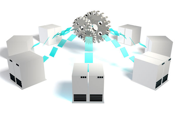 哪家品牌營(yíng)銷管理咨詢公司比較好，有能做品牌差異化定位的么？