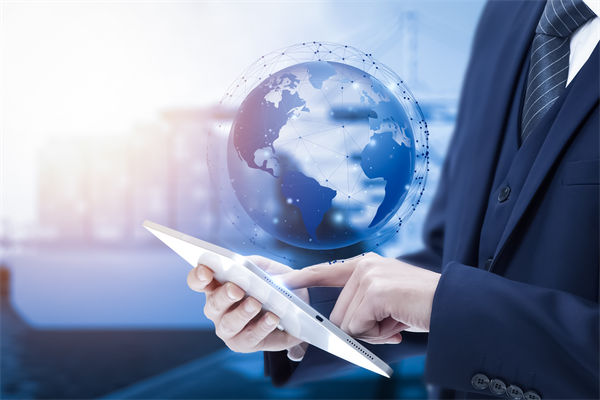 有影響力的供應(yīng)鏈管理咨詢公司推薦，懂全球化供應(yīng)鏈布局的嗎？