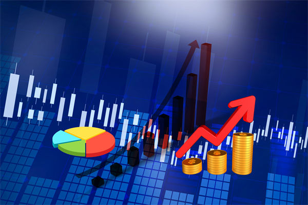 專業(yè)的年度經(jīng)營計(jì)劃咨詢公司推薦，能解目標(biāo)與資源錯(cuò)配的嗎？