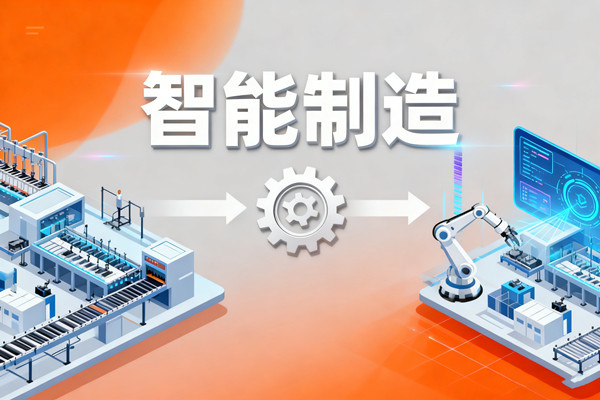 本土駐廠戰(zhàn)略咨詢公司推薦，適合裝備制造企業(yè)轉型的是哪家？